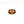 Load image into Gallery viewer, Hessonite (Gomed) - 5.75 Carat - Pramogh