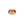 Load image into Gallery viewer, Hessonite (Gomed) - 5.75 Carat - Pramogh