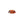 Load image into Gallery viewer, Hessonite (Gomed) - 5.75 Carat - Pramogh