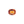 Load image into Gallery viewer, Hessonite (Gomed) - 8.23 Carat - Pramogh