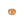 Load image into Gallery viewer, Hessonite (Gomed) - 8.23 Carat - Pramogh