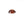 Load image into Gallery viewer, Hessonite (Gomed) - 8.23 Carat - Pramogh