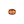 Load image into Gallery viewer, Hessonite (Gomed) - 9 Carat - Pramogh