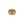 Load image into Gallery viewer, Hessonite (Gomed) - 9 Carat - Pramogh