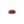 Load image into Gallery viewer, Hessonite (Gomed) - 9 Carat - Pramogh