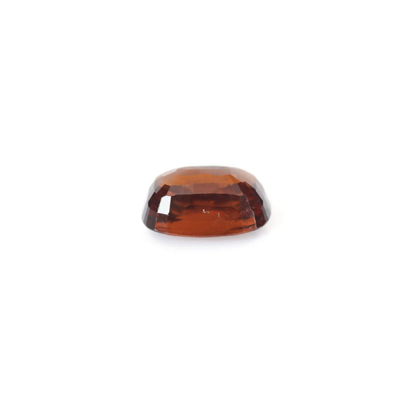 Hessonite (Gomed) - 9 Carat - Pramogh