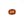 Load image into Gallery viewer, Hessonite (Gomed) - 6.72 Carat - Pramogh