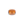 Load image into Gallery viewer, Hessonite (Gomed) - 6.72 Carat - Pramogh