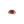 Load image into Gallery viewer, Hessonite (Gomed) - 6.72 Carat - Pramogh