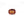 Load image into Gallery viewer, Hessonite (Gomed) - 6.69 Carat - Pramogh