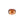 Load image into Gallery viewer, Hessonite (Gomed) - 6.69 Carat - Pramogh