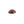 Load image into Gallery viewer, Hessonite (Gomed) - 6.69 Carat - Pramogh