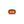 Load image into Gallery viewer, Hessonite (Gomed) - 8.18 Carat - Pramogh