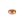 Load image into Gallery viewer, Hessonite (Gomed) - 8.18 Carat - Pramogh