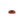 Load image into Gallery viewer, Hessonite (Gomed) - 8.18 Carat - Pramogh