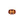 Load image into Gallery viewer, Hessonite (Gomed) - 5.5 Carat - Pramogh