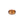 Load image into Gallery viewer, Hessonite (Gomed) - 5.5 Carat - Pramogh