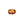 Load image into Gallery viewer, Hessonite (Gomed) - 6.63 Carat - Pramogh