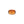 Load image into Gallery viewer, Hessonite (Gomed) - 6.63 Carat - Pramogh