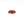Load image into Gallery viewer, Hessonite (Gomed) - 6.63 Carat - Pramogh
