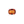 Load image into Gallery viewer, Hessonite (Gomed) - 8.51 Carat - Pramogh