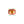 Load image into Gallery viewer, Hessonite (Gomed) - 8.51 Carat - Pramogh