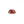 Load image into Gallery viewer, Hessonite (Gomed) - 8.51 Carat - Pramogh
