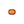 Load image into Gallery viewer, Hessonite (Gomed) - 8.55 Carat - Pramogh