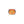 Load image into Gallery viewer, Hessonite (Gomed) - 8.55 Carat - Pramogh