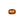 Load image into Gallery viewer, Hessonite (Gomed) - 8.72 Carat - Pramogh