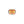 Load image into Gallery viewer, Hessonite (Gomed) - 8.72 Carat - Pramogh