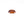 Load image into Gallery viewer, Hessonite (Gomed) - 8.72 Carat - Pramogh
