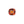 Load image into Gallery viewer, Hessonite (Gomed) - 9.78 Carat - Pramogh