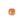 Load image into Gallery viewer, Hessonite (Gomed) - 9.78 Carat - Pramogh
