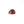 Load image into Gallery viewer, Hessonite (Gomed) - 9.78 Carat - Pramogh