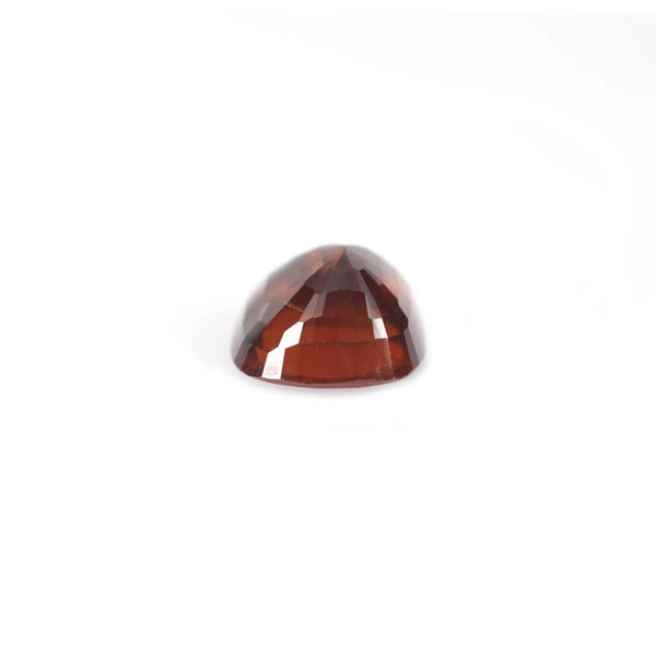 Hessonite (Gomed) - 9.78 Carat - Pramogh