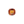 Load image into Gallery viewer, Hessonite (Gomed) - 7.87 Carat - Pramogh