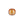 Load image into Gallery viewer, Hessonite (Gomed) - 7.87 Carat - Pramogh