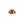 Load image into Gallery viewer, Hessonite (Gomed) - 7.87 Carat - Pramogh