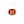 Load image into Gallery viewer, Hessonite (Gomed) - 5.84 Carat - Pramogh