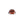 Load image into Gallery viewer, Hessonite (Gomed) - 5.84 Carat - Pramogh