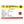 Load image into Gallery viewer, Hessonite (Gomed) - 5.84 Carat - Pramogh