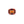 Load image into Gallery viewer, Hessonite (Gomed) - 8.55 Carat - Pramogh