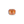 Load image into Gallery viewer, Hessonite (Gomed) - 8.55 Carat - Pramogh