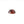 Load image into Gallery viewer, Hessonite (Gomed) - 8.55 Carat - Pramogh