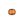 Load image into Gallery viewer, Hessonite (Gomed) - 9.81 Carat - Pramogh