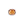 Load image into Gallery viewer, Hessonite (Gomed) - 9.81 Carat - Pramogh