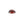 Load image into Gallery viewer, Hessonite (Gomed) - 9.81 Carat - Pramogh