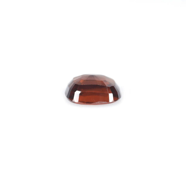 Hessonite (Gomed) - 9.81 Carat - Pramogh
