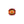 Load image into Gallery viewer, Hessonite (Gomed) - 8.23 Carat - Pramogh